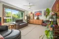 Property photo of 2 Herbert Street Yarra Junction VIC 3797
