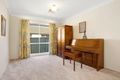 Property photo of 27 Lemonwood Circuit Thornton NSW 2322