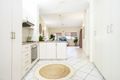 Property photo of 13/43 Duke Street Stuart Park NT 0820