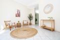 Property photo of 13/43 Duke Street Stuart Park NT 0820