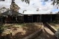 Property photo of 7 Gray Street Narrogin WA 6312