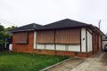 Property photo of 14 Berkeley Street South Wentworthville NSW 2145