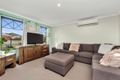 Property photo of 90 Forty Road Secret Harbour WA 6173