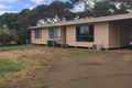 Property photo of 53A Krieg Road Kangaroo Flat SA 5118