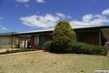 Property photo of 49 Bathgate Loop Koondoola WA 6064
