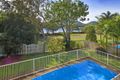 Property photo of 61 Bayline Drive Point Clare NSW 2250