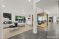 Property photo of 6 Beech Place Jerrabomberra NSW 2619