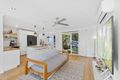 Property photo of 37 Bards Court Nerang QLD 4211