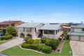 Property photo of 5 Sherman Street Battery Hill QLD 4551