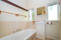 Property photo of 19 Maskells Hill Road Selby VIC 3159