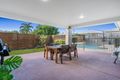 Property photo of 15 Uhlmann Street Wakerley QLD 4154