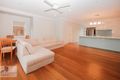 Property photo of 76 Rose Lane Gordon Park QLD 4031