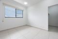 Property photo of 302/29 Duke Street Stuart Park NT 0820