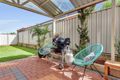 Property photo of 90 Forty Road Secret Harbour WA 6173