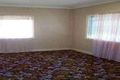 Property photo of 26 Northview Outlook Moorooka QLD 4105