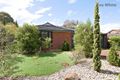 Property photo of 37 Angourie Crescent Taylors Lakes VIC 3038