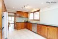 Property photo of 37 Angourie Crescent Taylors Lakes VIC 3038