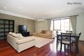 Property photo of 37 Angourie Crescent Taylors Lakes VIC 3038