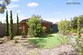 Property photo of 37 Angourie Crescent Taylors Lakes VIC 3038