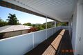 Property photo of 3/11 Lamington Terrace Nambour QLD 4560
