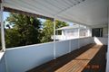 Property photo of 3/11 Lamington Terrace Nambour QLD 4560