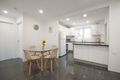 Property photo of 6/6-8 Price Street Ryde NSW 2112
