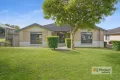 Property photo of 1/6 Howe Place Raworth NSW 2321