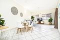 Property photo of 13/43 Duke Street Stuart Park NT 0820