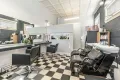 Property photo of 111 Richmond Terrace Coraki NSW 2471