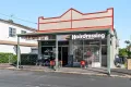 Property photo of 111 Richmond Terrace Coraki NSW 2471