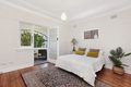 Property photo of 355 Bunnerong Road Maroubra NSW 2035