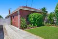 Property photo of 355 Bunnerong Road Maroubra NSW 2035