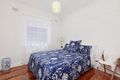 Property photo of 355 Bunnerong Road Maroubra NSW 2035