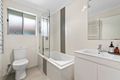 Property photo of 9/18 Chandos Street Ashfield NSW 2131
