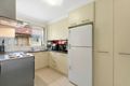 Property photo of 9/18 Chandos Street Ashfield NSW 2131