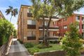 Property photo of 9/18 Chandos Street Ashfield NSW 2131