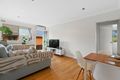 Property photo of 9/18 Chandos Street Ashfield NSW 2131
