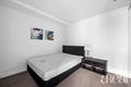 Property photo of 811/815 Bourke Street Docklands VIC 3008