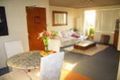Property photo of 5/25 Stoddart Street Roselands NSW 2196