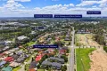 Property photo of 10 Lakeview Close Norwest NSW 2153