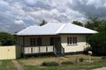 Property photo of 72 Gordon Parade Everton Park QLD 4053