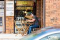 Property photo of 33A Rangers Road Cremorne NSW 2090