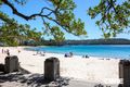Property photo of 33A Rangers Road Cremorne NSW 2090