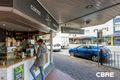 Property photo of 33A Rangers Road Cremorne NSW 2090