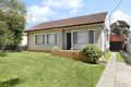 Property photo of 9 Bulgalla Place Caringbah South NSW 2229