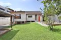 Property photo of 9 Bulgalla Place Caringbah South NSW 2229