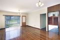 Property photo of 9 Bulgalla Place Caringbah South NSW 2229