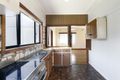 Property photo of 9 Bulgalla Place Caringbah South NSW 2229