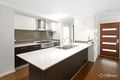 Property photo of 26A Selandra Boulevard Clyde North VIC 3978