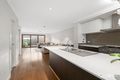 Property photo of 26A Selandra Boulevard Clyde North VIC 3978
